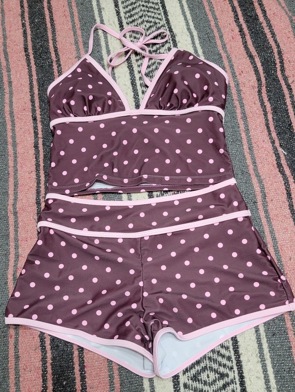 5/$15 swim suit